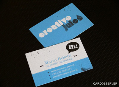 Grunge-Business-Card-Designs-1