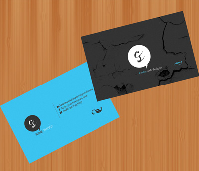 Grunge-Business-Card-Designs-10