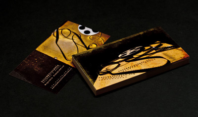 Grunge-Business-Card-Designs-11