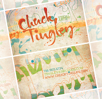 Grunge-Business-Card-Designs-13