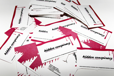 Grunge-Business-Card-Designs-14