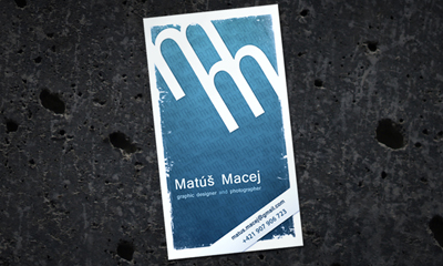 Grunge-Business-Card-Designs-15