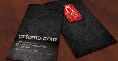 Grunge-Business-Card-Designs-18