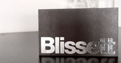 Grunge-Business-Card-Designs-19