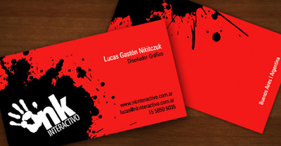 Grunge-Business-Card-Designs-23