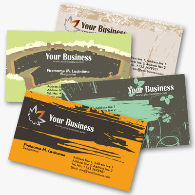 Grunge-Business-Card-Designs-24