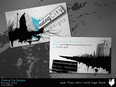 Grunge-Business-Card-Designs-25