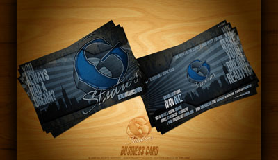 Grunge-Business-Card-Designs-27