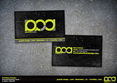 Grunge-Business-Card-Designs-28