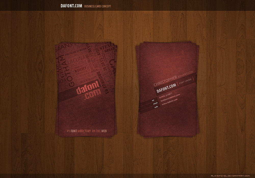 Grunge-Business-Card-Designs-29