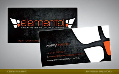 Grunge-Business-Card-Designs-30