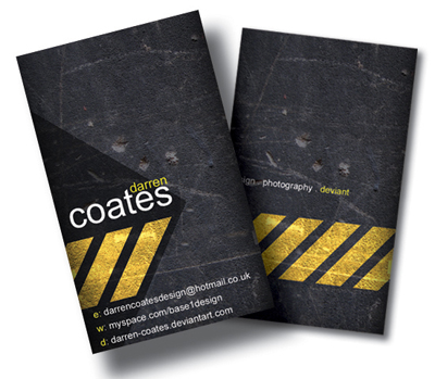 Grunge-Business-Card-Designs-31