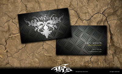 Grunge-Business-Card-Designs-32