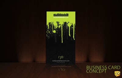 Grunge-Business-Card-Designs-33