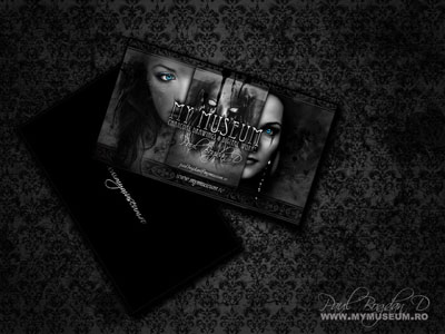 Grunge-Business-Card-Designs-34