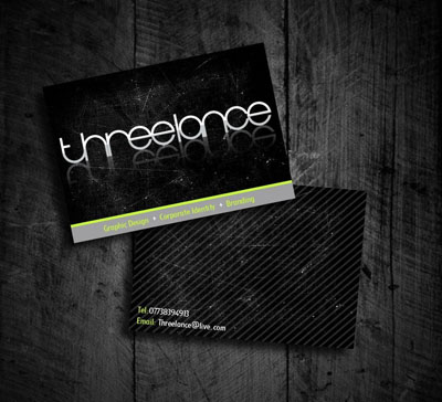 Grunge-Business-Card-Designs-35
