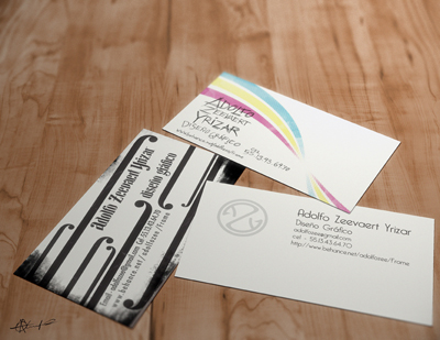 Grunge-Business-Card-Designs-37