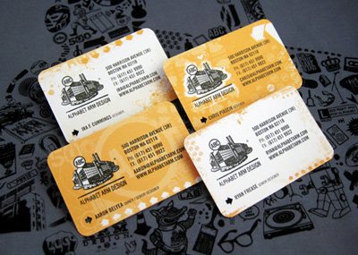 Grunge-Business-Card-Designs-4