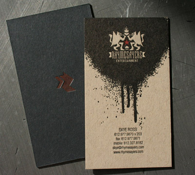 Grunge-Business-Card-Designs-5