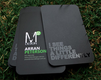 Grunge-Business-Card-Designs-6