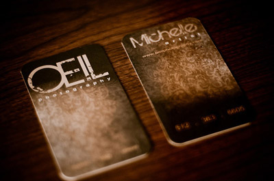 Grunge-Business-Card-Designs-7