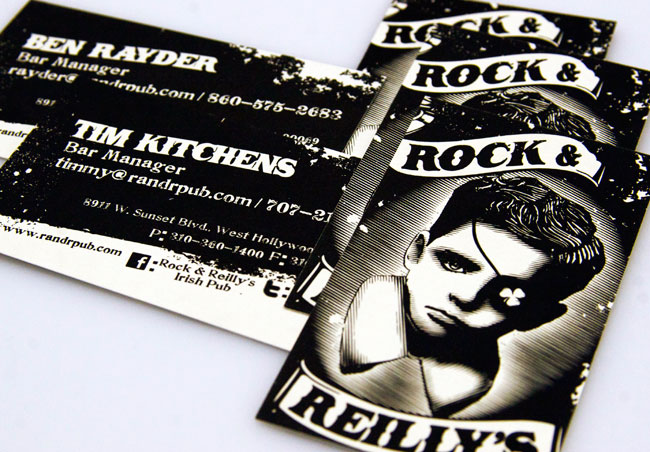 RockReilly_business_card