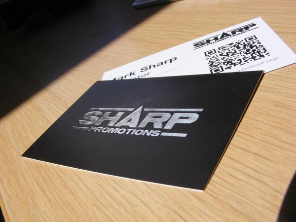 Rock_business_card_2