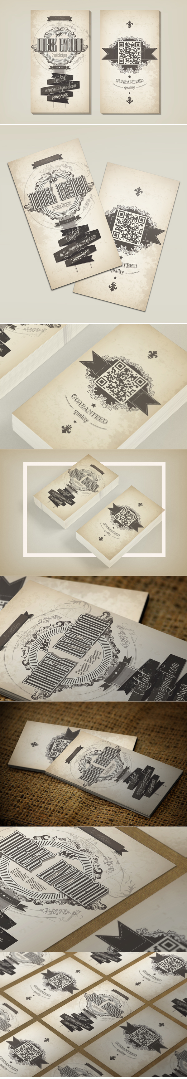 Rock_business_card_3