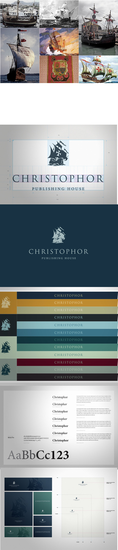 corporate_identity_design_1