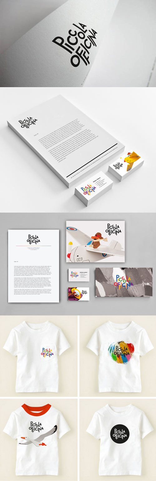 corporate_identity_design_2