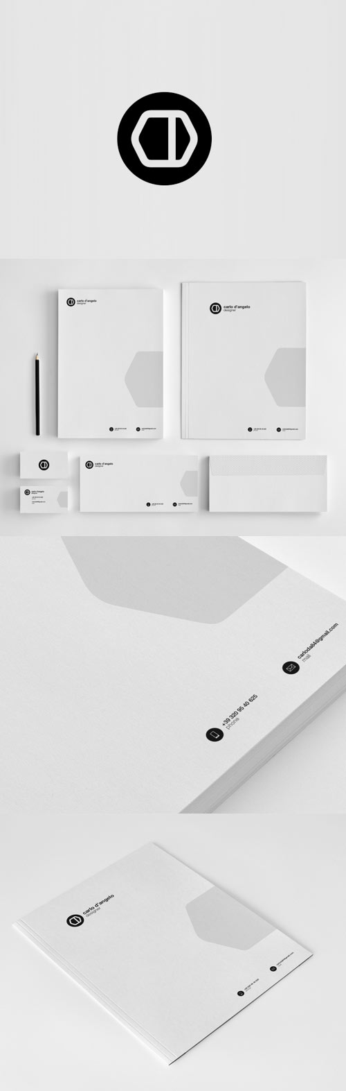 corporate_identity_design_3