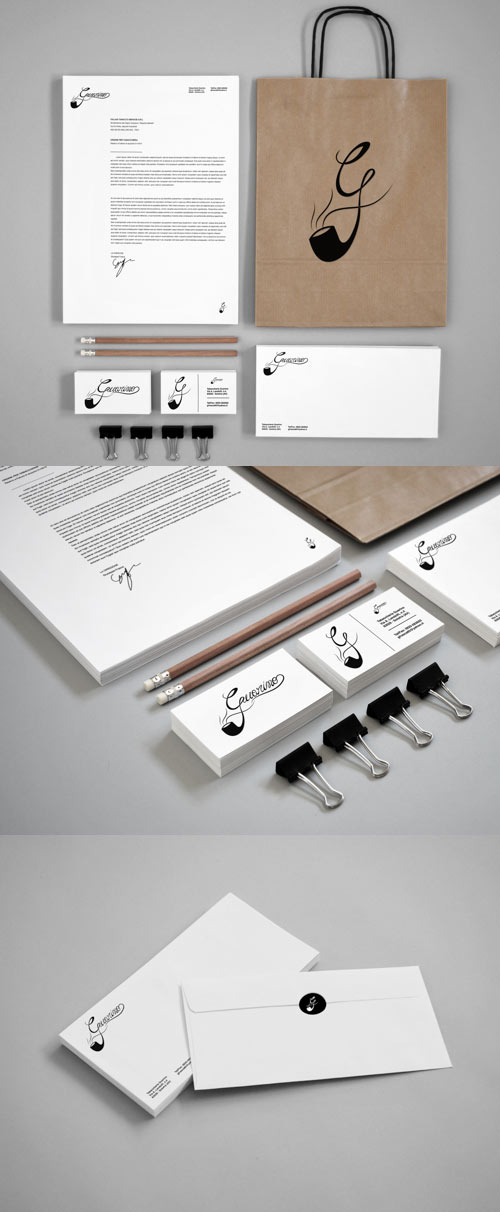 corporate_identity_design_4
