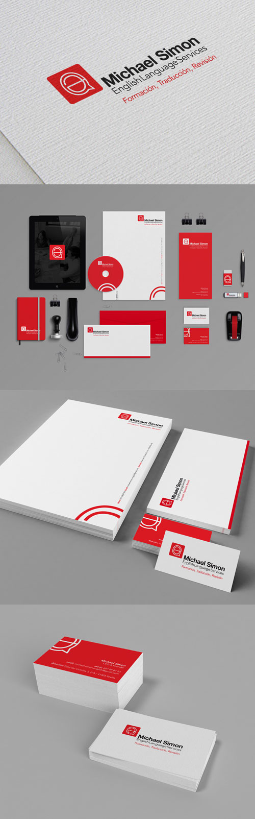 corporate_identity_design_5