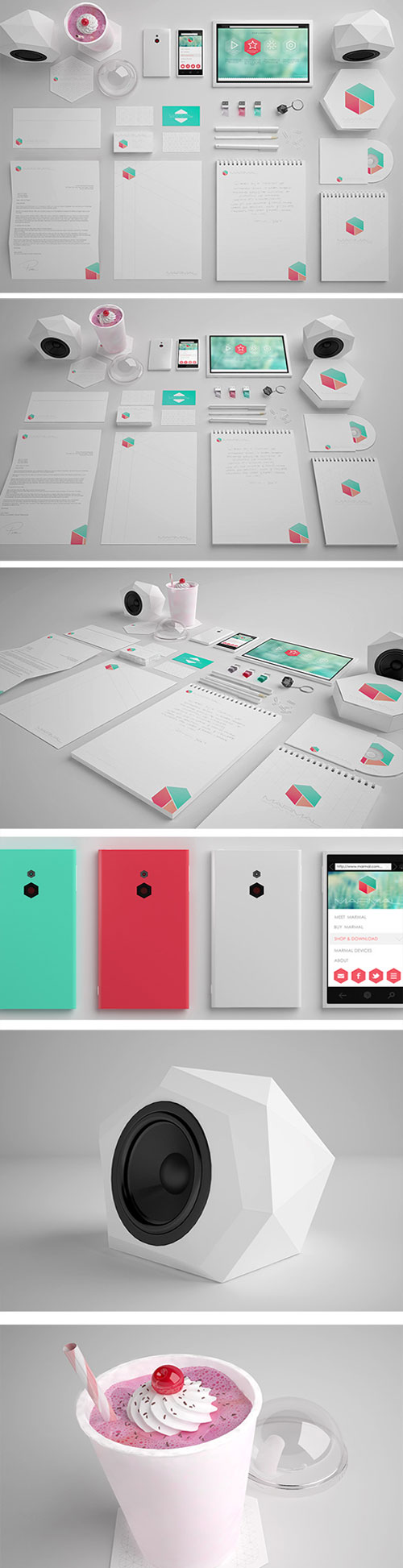 corporate_identity_design_6