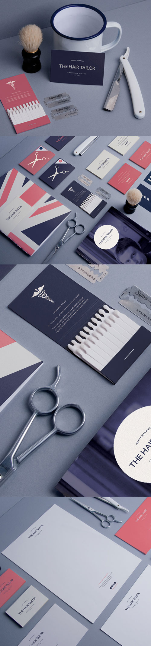 corporate_identity_design_7