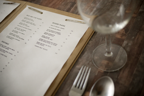 menu_design_10