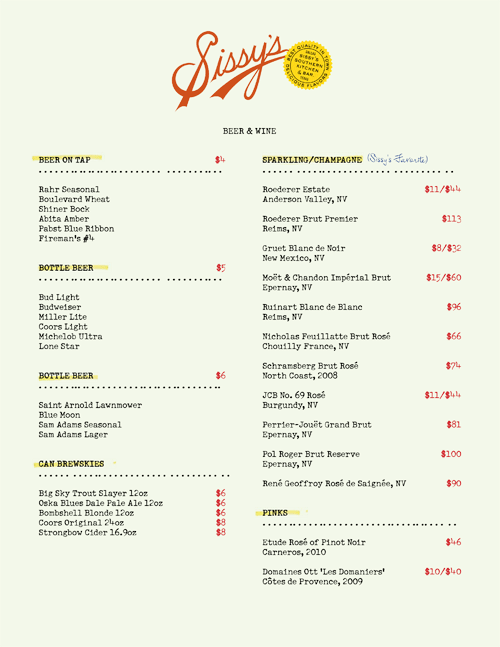 menu_design_14
