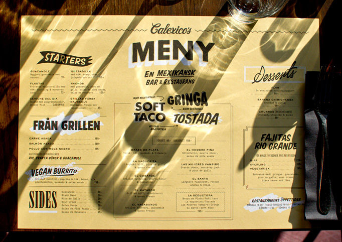 menu_design_18