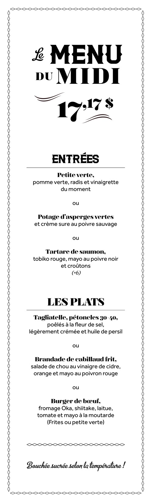 menu_design_20