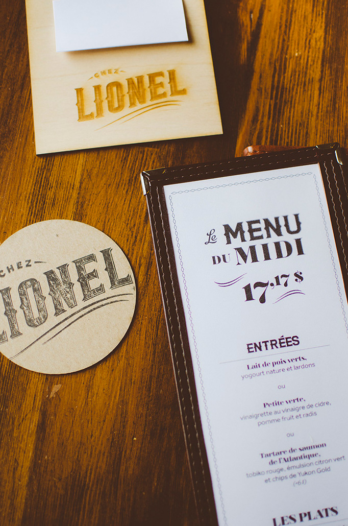 menu_design_21