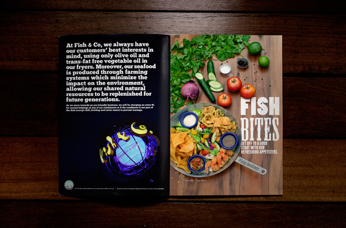 menu_design_23
