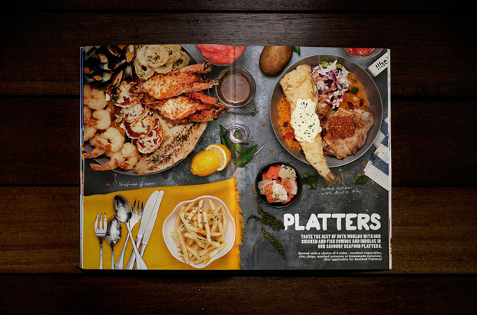 menu_design_24