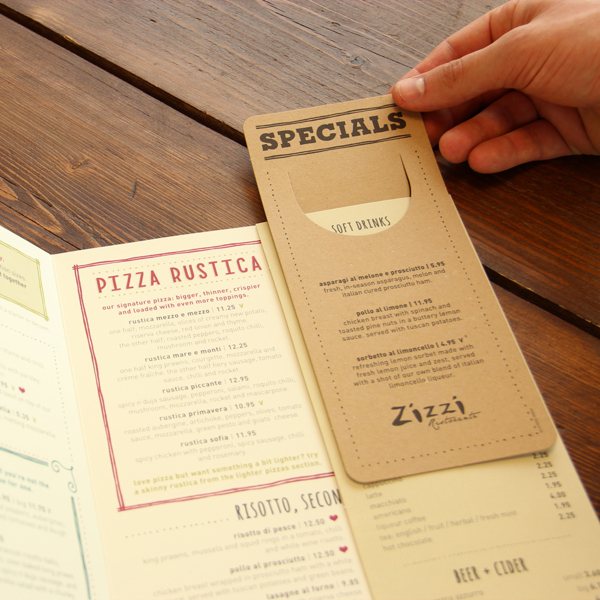 menu_design_3