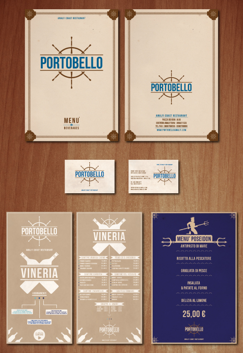 menu_design_4