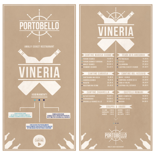 menu_design_5