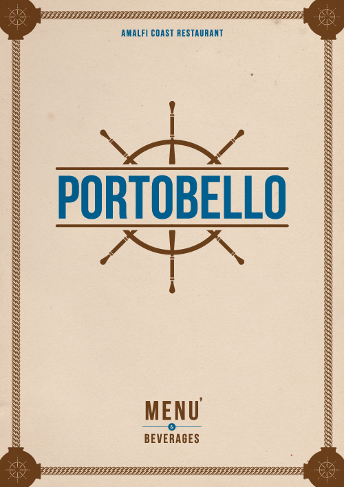 menu_design_6