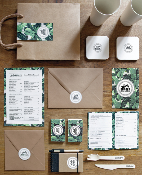 menu_design_7