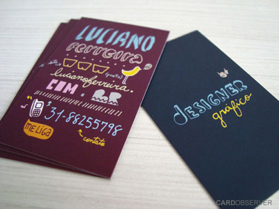 Cool-Business-Card-Designs-1