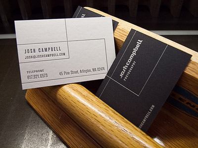 Cool-Business-Card-Designs-10