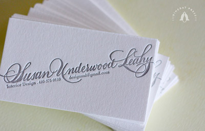 Cool-Business-Card-Designs-11